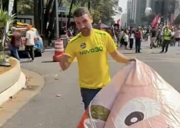 Foto: Reprodução
