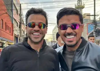 Foto: Reprodução/ Instagram