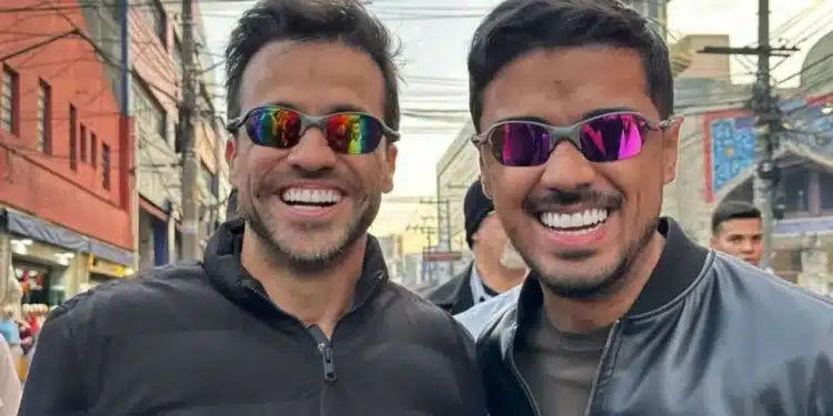 Foto: Reprodução/ Instagram