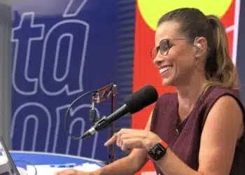 Foto: Reprodução/Instagram
