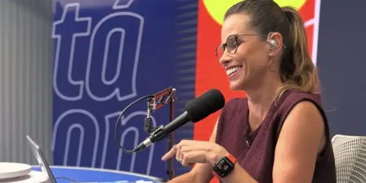 Foto: Reprodução/Instagram