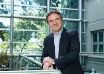 Foto: Paulo Vitale/Divulgação