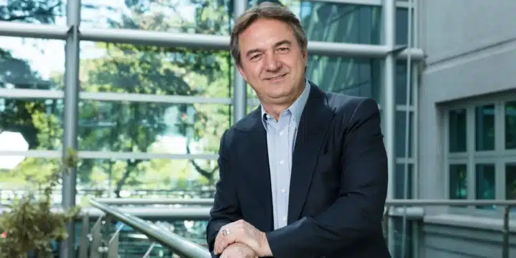 Foto: Paulo Vitale/Divulgação