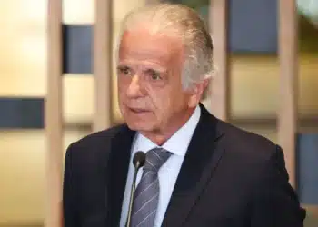 Valter Campanato/Agência Brasil