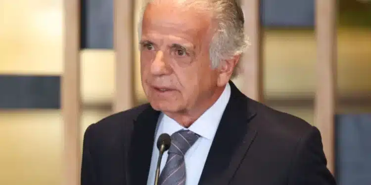 Valter Campanato/Agência Brasil