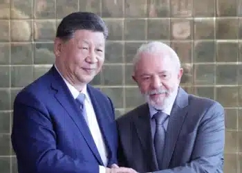 Foto: VINÍCIUS SCHMIDT/METRÓPOLES