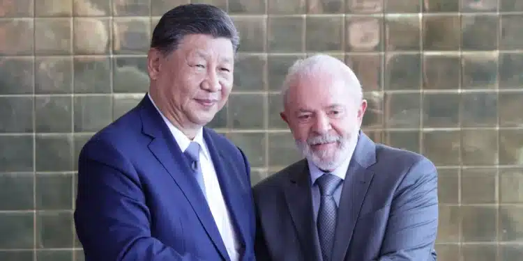 Foto: VINÍCIUS SCHMIDT/METRÓPOLES