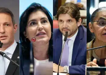 Foto: Montagem CNN