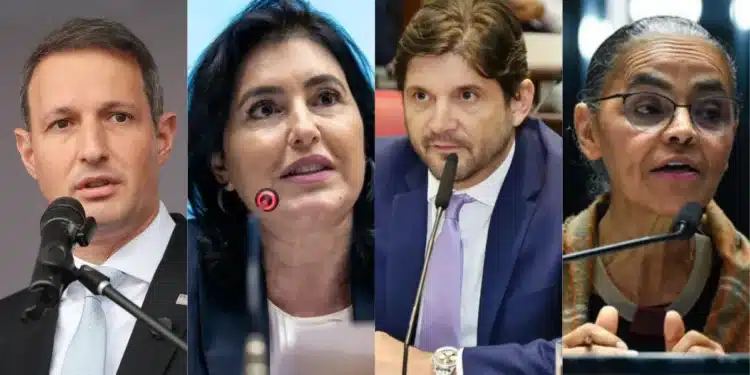 Foto: Montagem CNN
