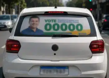 Foto: Reprodução/IA