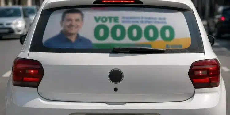 Foto: Reprodução/IA