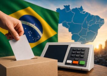 Imagem: (AI)