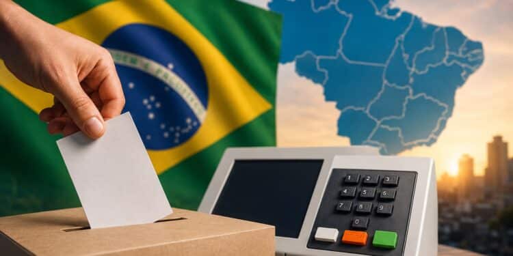 Imagem: (AI)