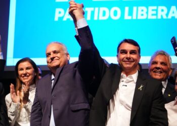 Foto: Vittor Sales