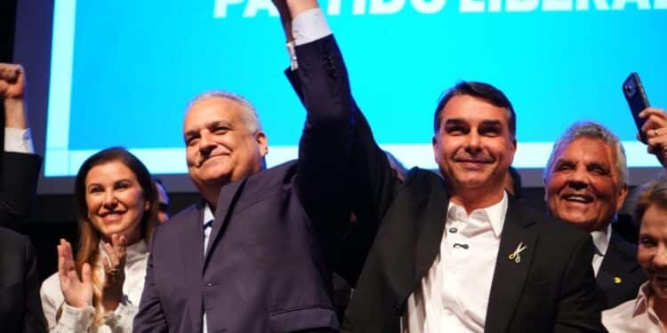 Foto: Vittor Sales