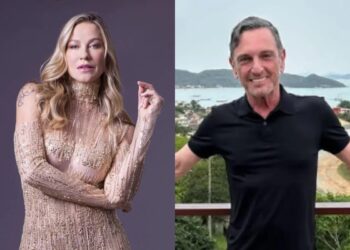 Foto: Reprodução/Redes sociais