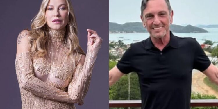 Foto: Reprodução/Redes sociais