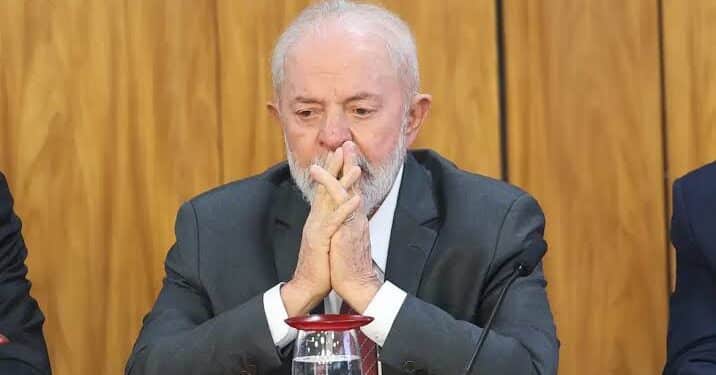 Imagem; Reprodução/ MoneyReport