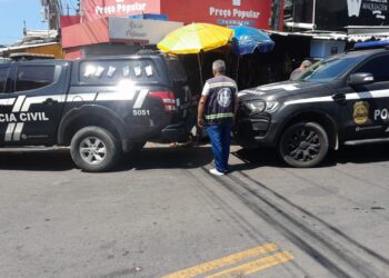 Foto: Divulgação/Sefaz