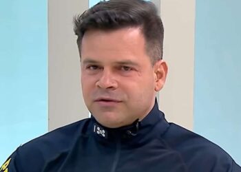 Foto: Wikipédia