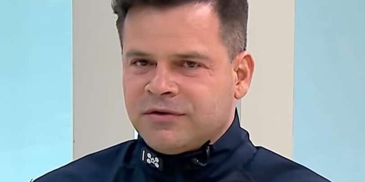 Foto: Wikipédia