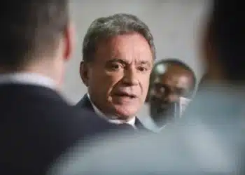Moreira Mariz/Agência Senado