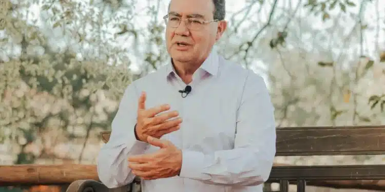 Avante / Divulgação