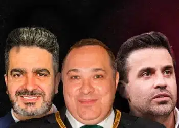 Arte Metrópoles