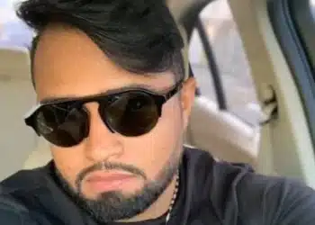 Foto: Reprodução / Redes sociais