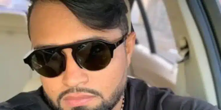 Foto: Reprodução / Redes sociais