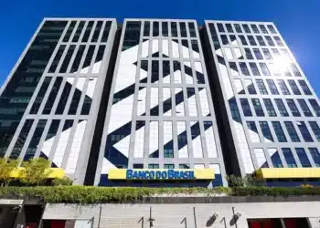 Reprodução/ Direção Concursos
