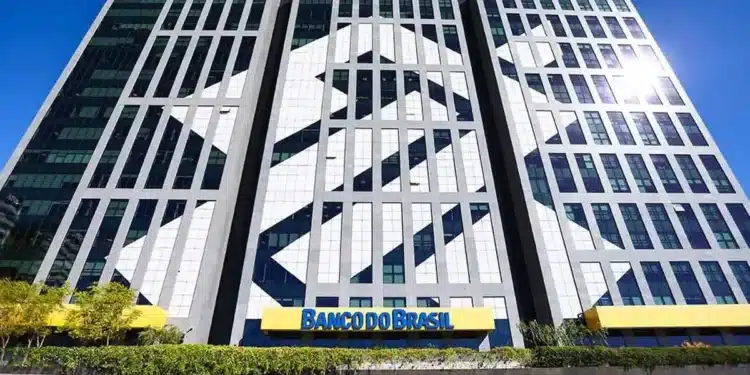 Reprodução/ Direção Concursos