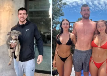Foto: Reprodução/Instagram