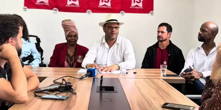 Reprodução/Redes sociais