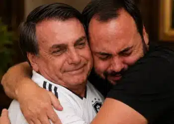 Reproduçao X