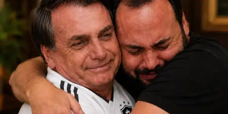 Reproduçao X