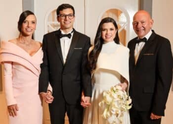 Foto: Divulgação/Redes Sociais
