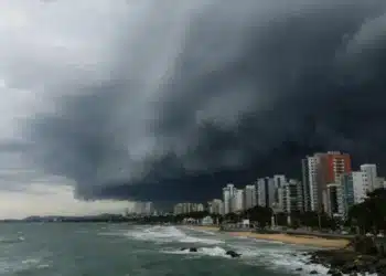 Foto: Reprodução/X