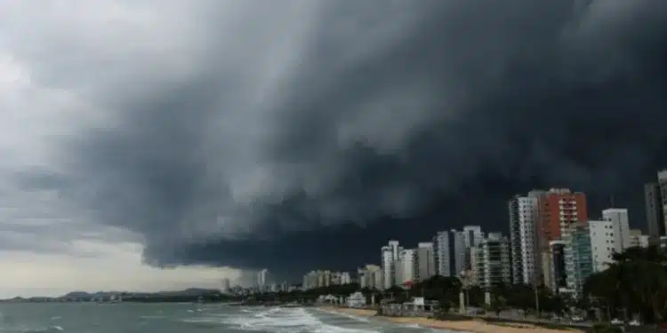 Foto: Reprodução/X
