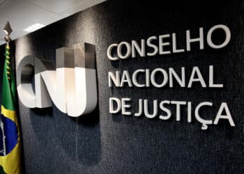 Foto: CNJ/Divulgação