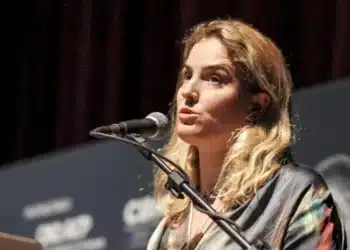 Foto: Reprodução/Redes Sociais