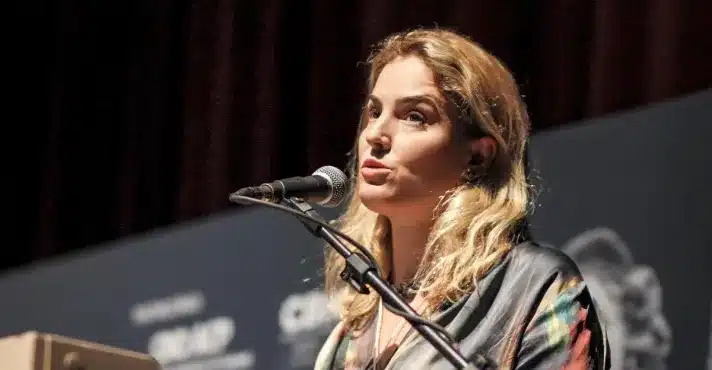 Foto: Reprodução/Redes Sociais