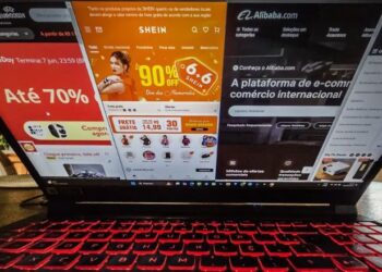 Foto: Rafa Neddermeyer/Agência Brasil