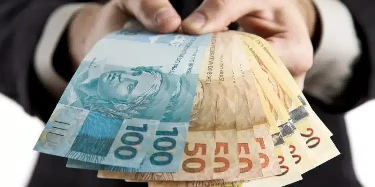 Reprodução/ Mídoas sociais/ Revista Oeste