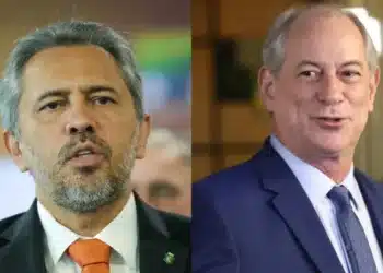 (Montagem Exame/ Getty/Agência Brasil)