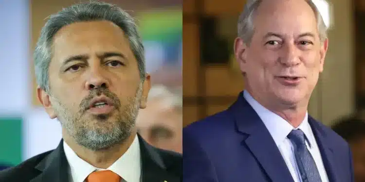 (Montagem Exame/ Getty/Agência Brasil)