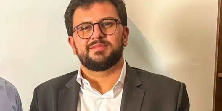 Reprodução/Redes Sociais