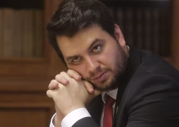 Foto: Nilton Fukuda/Estadão Conteúdo