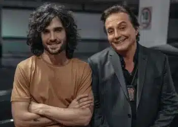 Reprodução/redes sociais.
