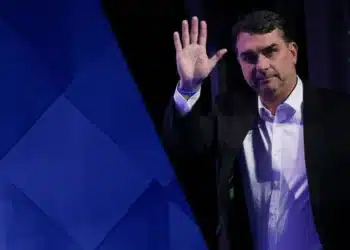 Luis Nova/Metrópoles @LuisGustavoNova
